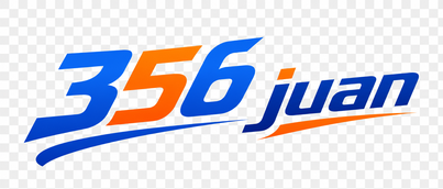 356 Juan Logo